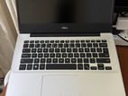 Dell Inspiron 5480 16GB/ 256 M.2 SSD + 1 TB HDD