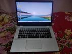 Dell Inspiron 5493.. Core i5 10th Gen