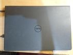 Dell Inspiron 5500 ল্যাপটপ