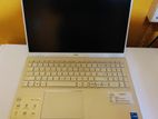 Dell Inspiron 5502 Core I5 11gen