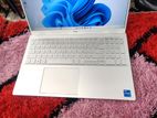 ❤️Dell Inspiron 5502 Core i5-11th Gen 8GB RAM 512GB SSD❤️