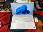 💥Dell Inspiron 5502 Core i5-11th Generation Laptop 💥