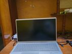 DELL Inspiron 5502