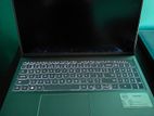 Dell Inspiron 5510 core i5 11th Gen Laptop super fresh
