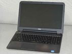 Dell Inspiron 5521 Business Series