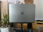 Dell Inspiron 5547 Core i5 4 Generation SSD Ultra Slim Laptop