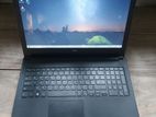 DELL Inspiron 5551 4 GB RAM 120GB