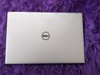 Dell Inspiron 5558 for Sale – Powerful Performance .