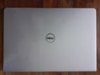 Dell Inspiron 5558 laptop