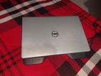 Dell Inspiron 5559 (6th Generation)