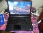 Dell Inspiron 5559 Core I5 6th Gen