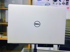 Dell Inspiron 5559 Core i7 6 Generation Gaming SSD Slim Laptop