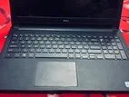 Dell Inspiron 5559