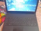 Dell Inspiron 5559