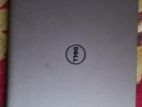 Dell-inspiron-5559 Laptop