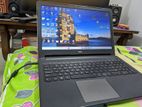 Dell Inspiron 5559 Laptop
