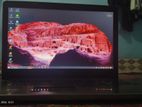 DELL INSPIRON 5559 USED LAPTOP