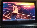 Dell Inspiron 5567, core i3, 7 generation, ram 4gb