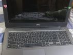 Dell Inspiron 5567 Core I3