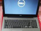 Dell Inspiron 5567