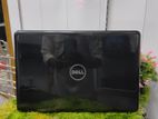 Dell Inspiron 5567 💻 GPU 4GB | Core i7 7th Gen RAM 8GB 🔥SSD 256 GB