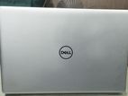 Dell Inspiron 5570, 15,6" Full hd Touch, (i5-8th Gen) 8Gb Ram, 256/1tb