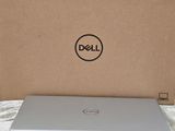 Dell Inspiron 5593, Core i7 10th Generation Gaming laptop with full box