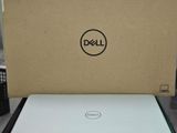 Dell Inspiron 5593, Core i7 10th Generation Gaming laptop with full box