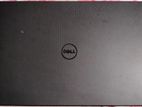 Dell Inspiron 5th Gen i3 3000