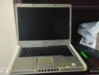 Dell Inspiron 6400