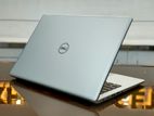 Dell Inspiron 7370| Core i7 8th Gen| GLASS TOUCH| Premium UltraBooK