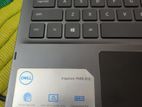 Dell Inspiron 7506 2in1 16gb Ram 1TB SSD 360° Touch display