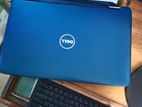 Dell Inspiron 8 gb