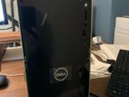 Dell Inspiron 8th Gen i3 System Unit, 8GB, 256GB