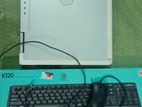 dell inspiron 9400