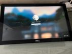 DELL Inspiron All In One Touchscreen PC