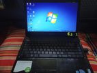 dell inspiron laptop for sell.