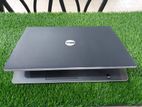 Dell Inspiron cor i7 ( 6 Th)