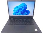 Dell inspiron Core i3 10th Gen Ram8gb SSD256/HDD1tb (cash on delivary )