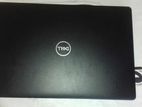 Dell Inspiron Laptop for sell