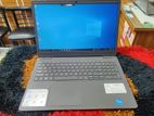 💥Dell Inspiron Core i3-11th Gen 256GB SSD 1TB HDD 💥