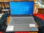 Dell Inspiron Core i3-11th Gen 8GB/256GB/1000GB