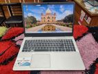 💖Dell Inspiron Core i3-11th Gen RAM 8GB 256GB SSD 1TB 💖