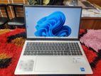 ❤️Dell Inspiron Core i3-13th Gen RAM 8GB 512GB SSD ❤️