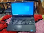 Dell Inspiron Core i3-15.6inch Display Laptop
