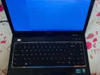 DELL Inspiron Core i3 (2nd Generation)