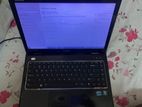 DELL Inspiron Core i3 2nd Generation
