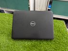 DELL INSPIRON❤️❤️❤️ Core i3 3✓gen Ram 8/500GB