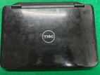 Dell Inspiron Core I3-3th Gen Leptop Sell