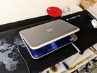 Dell Inspiron core i3 4gb/500gb big display laptop